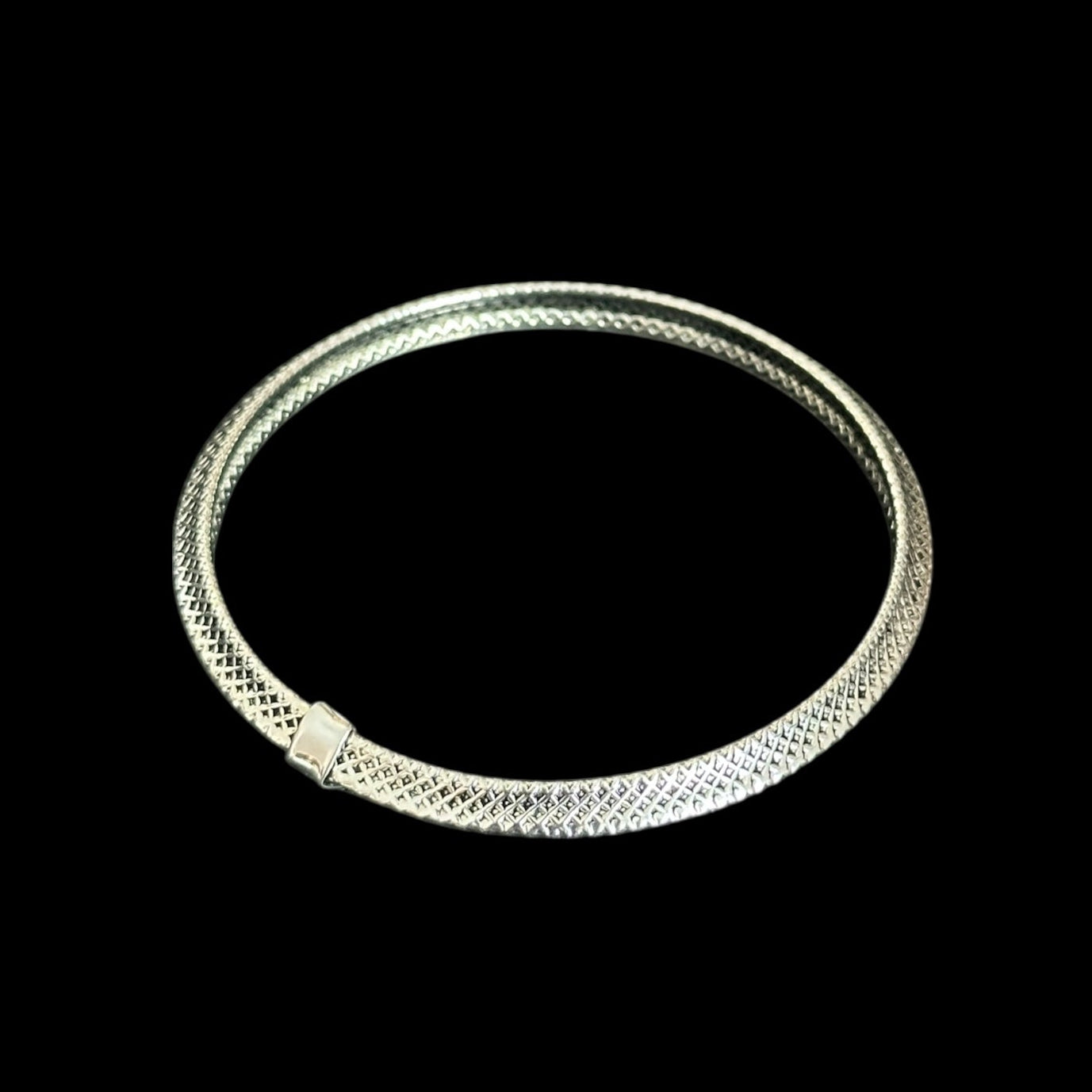"Rekha" bracelet