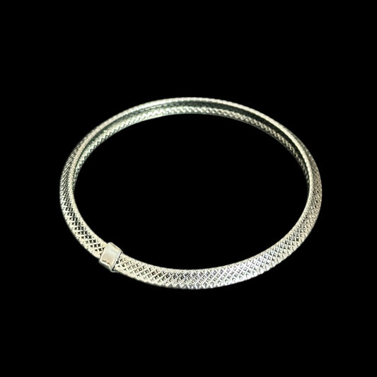 Armband "Rekha" (रेखा)