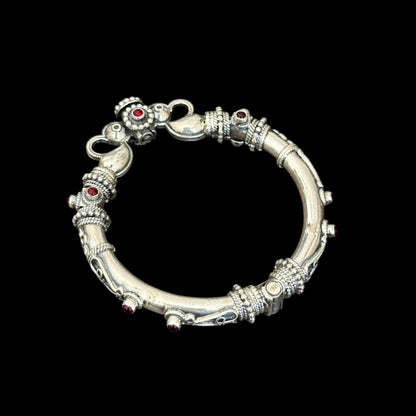 Armband „Vajra Shakti“
