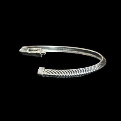Pulsera "Vastra" (वस्त्र)