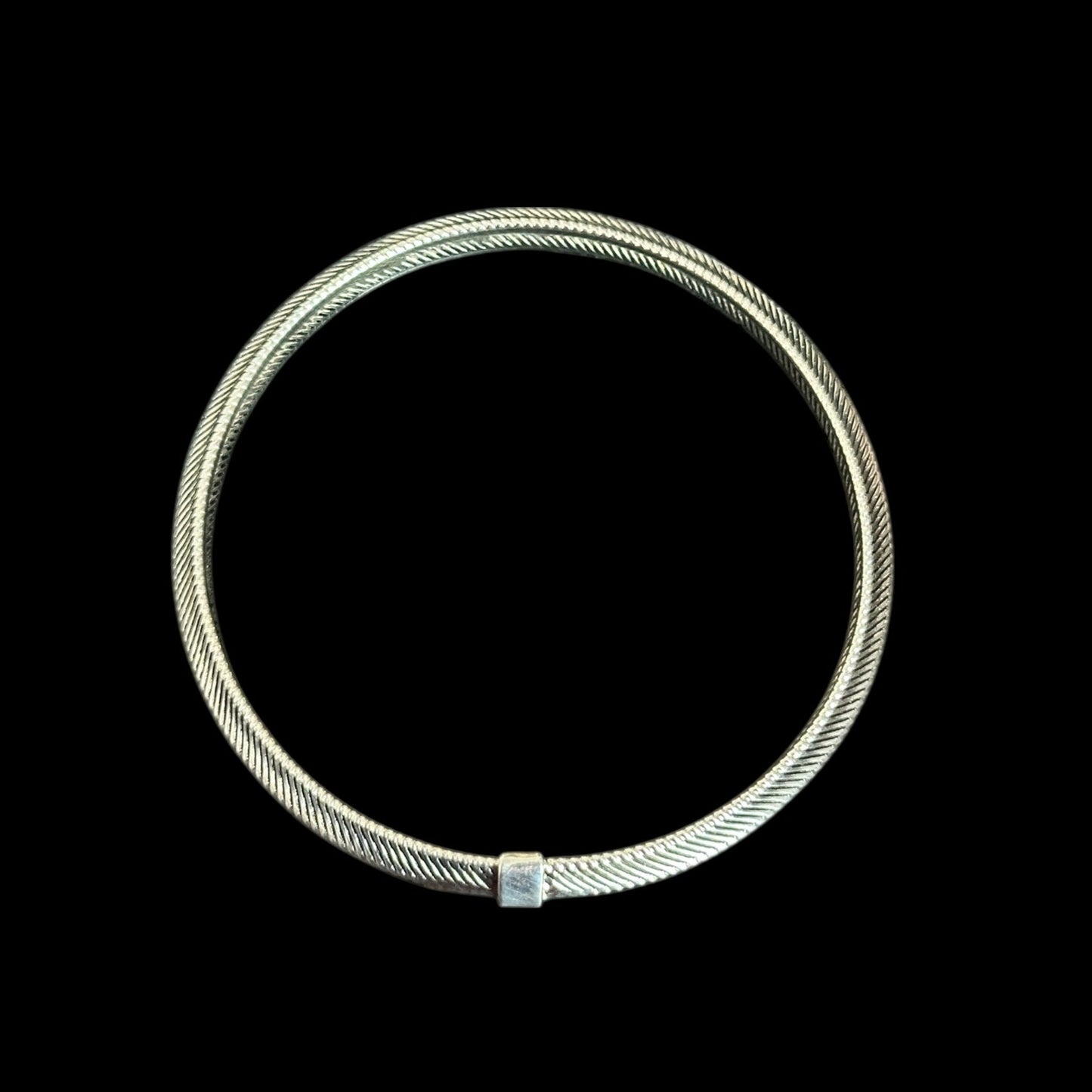 Pulsera "Vastra" (वस्त्र)