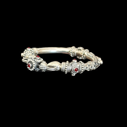 Armband „Vajra Shakti“