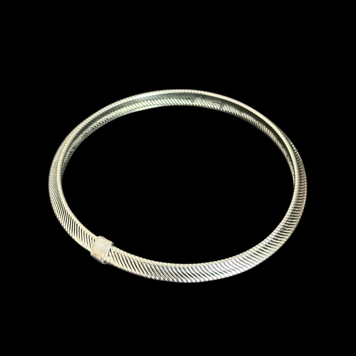 Pulsera "Vastra" (वस्त्र)