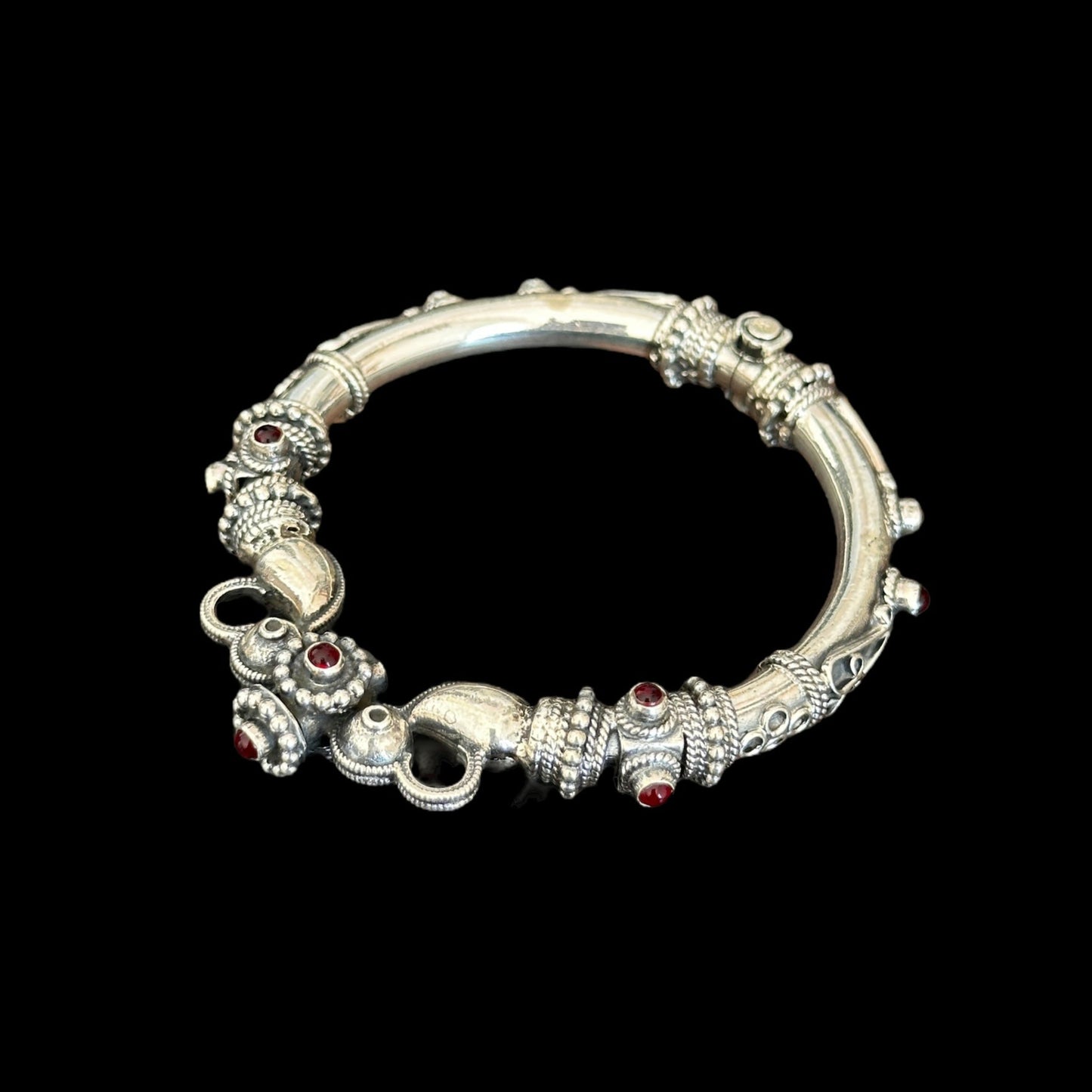 Pulsera "Vajra Shakti"