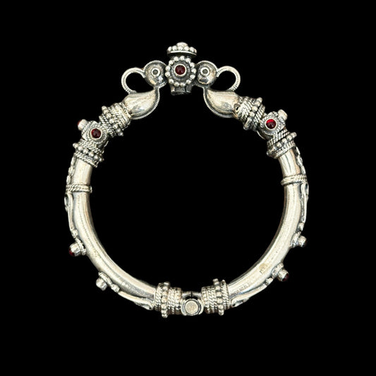 Pulsera "Vajra Shakti"