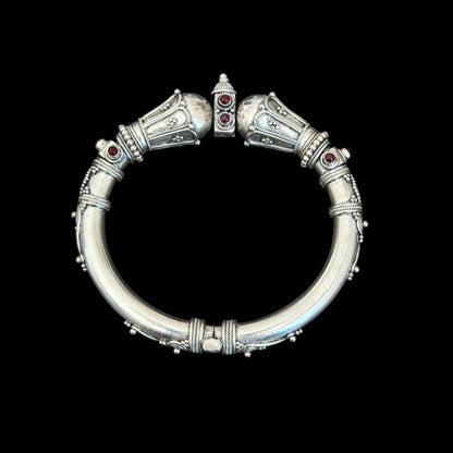 Armband „Rajasi“