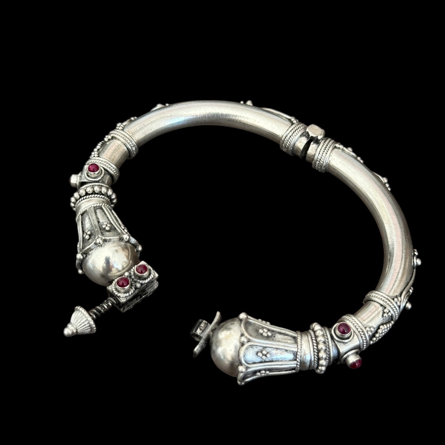 Pulsera "Rajasi"