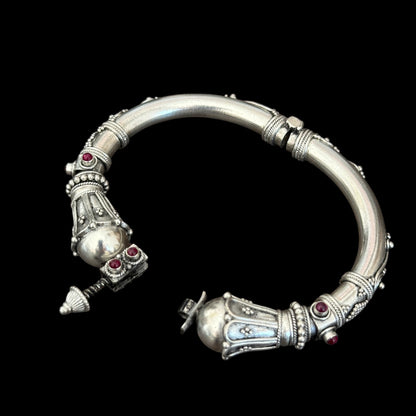 Armband „Rajasi“