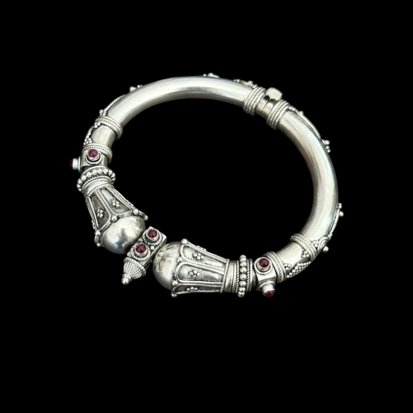 Pulsera "Rajasi"