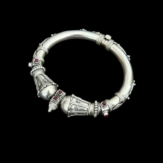 Pulsera "Rajasi"