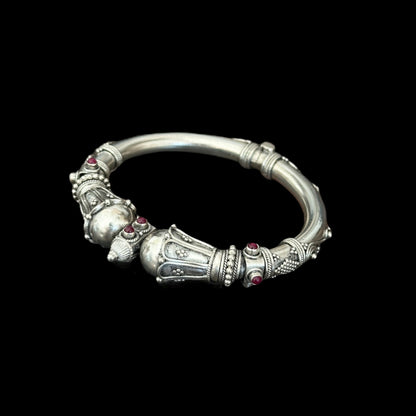 Armband „Rajasi“