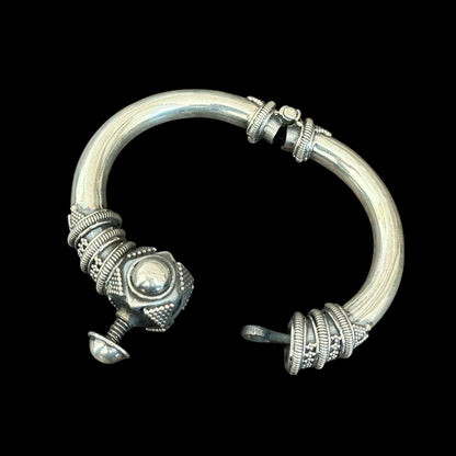 Armband „Kavacha“ (कवच)