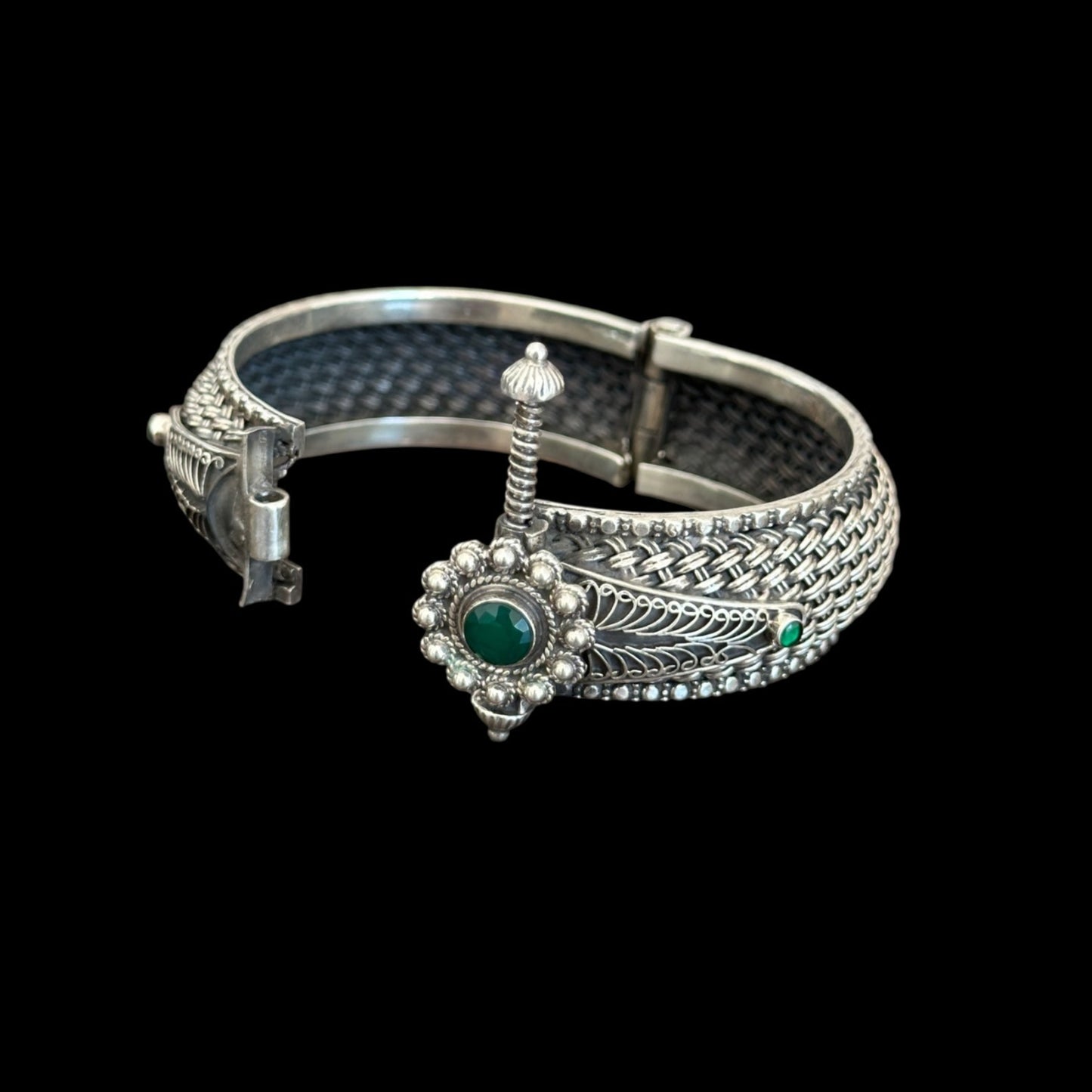Pulsera "Meghara"