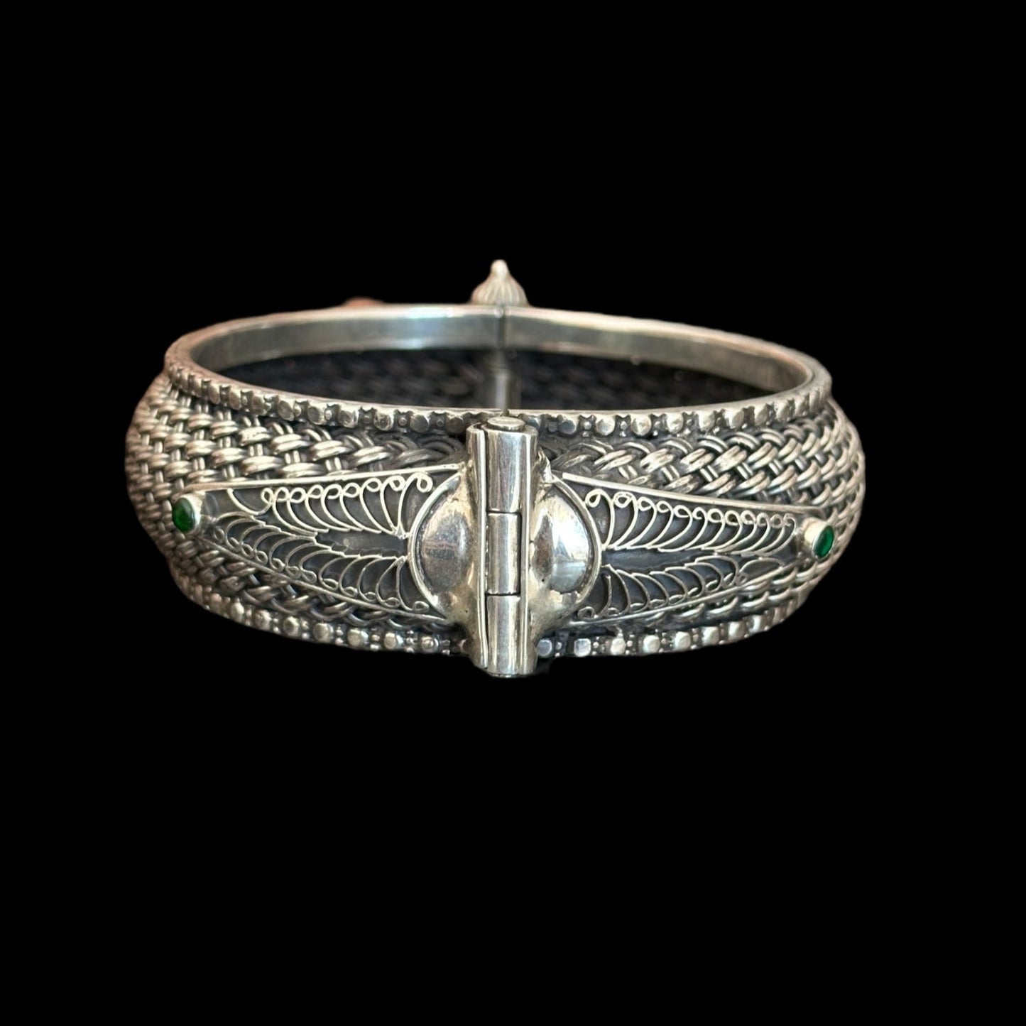 Pulsera "Meghara"