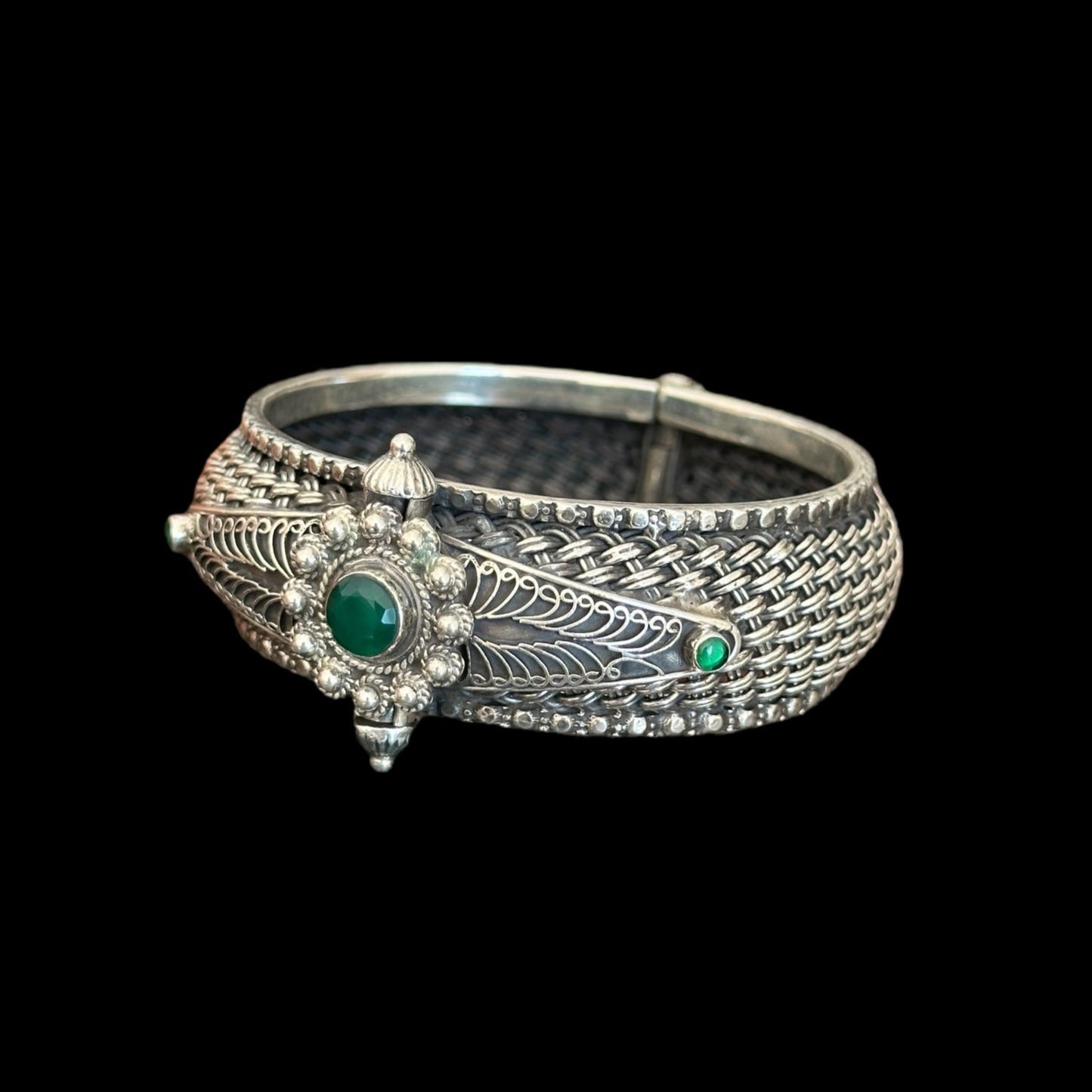 Pulsera "Meghara"