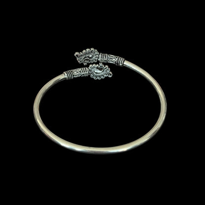 Armband "Barhni" (बर्हिणी)