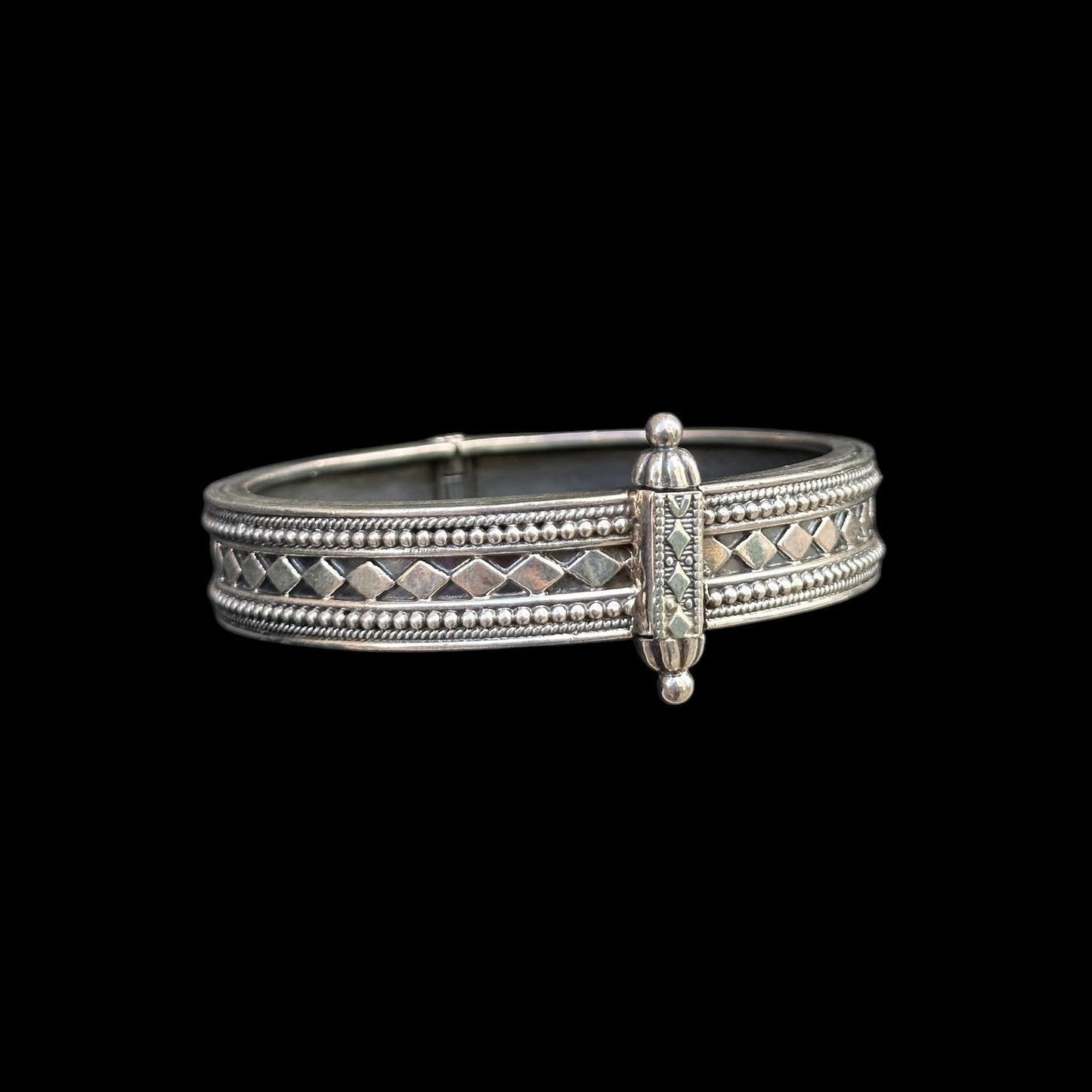 Pulsera "KAVIRA"