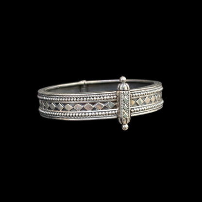 Pulsera "KAVIRA"