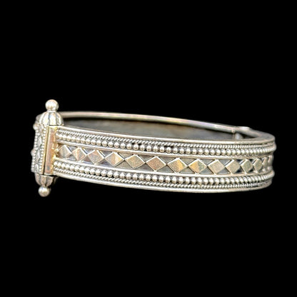 Pulsera "KAVIRA"
