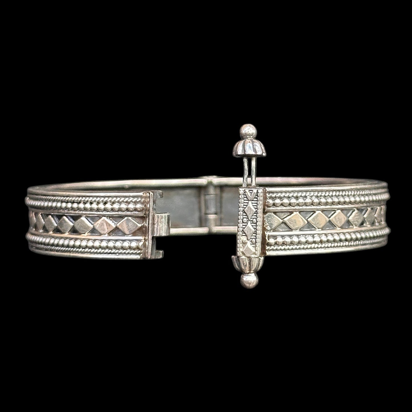 Pulsera "KAVIRA"