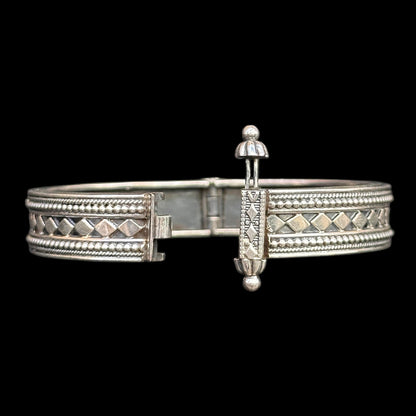 Pulsera "KAVIRA"