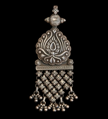 Anhänger "Harma" Hindu