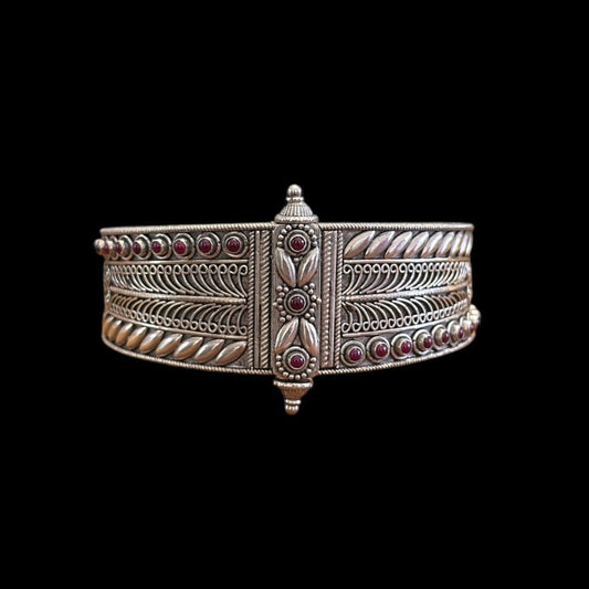 Pulsera "Raj" Hindù