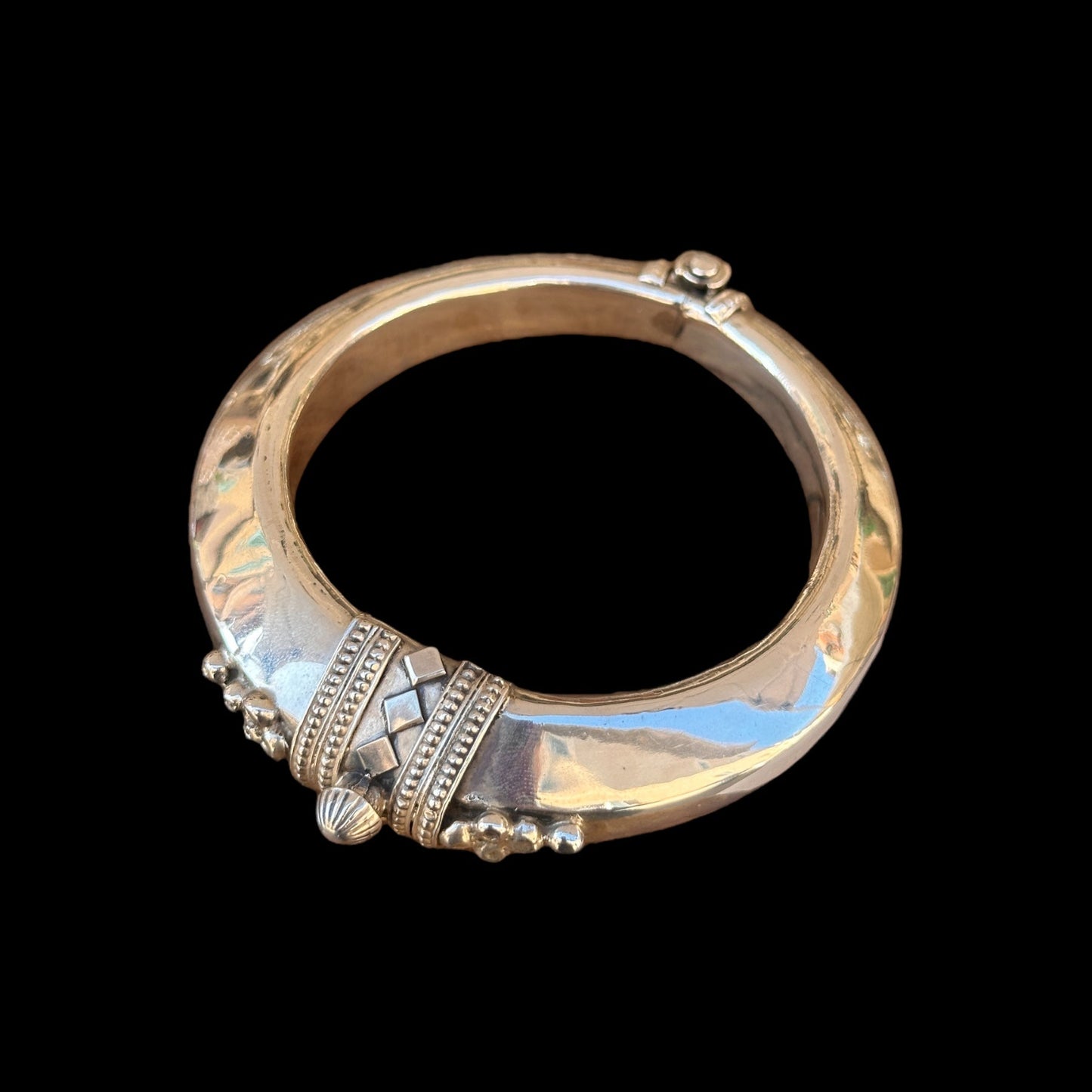Pulsera Rajasthani Lisa