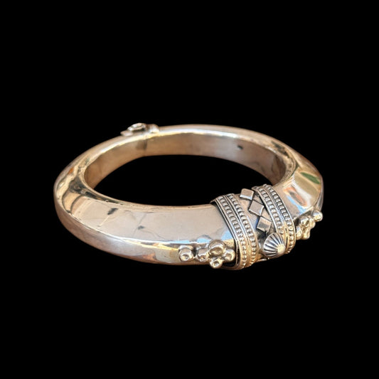 Pulsera Rajasthani Lisa
