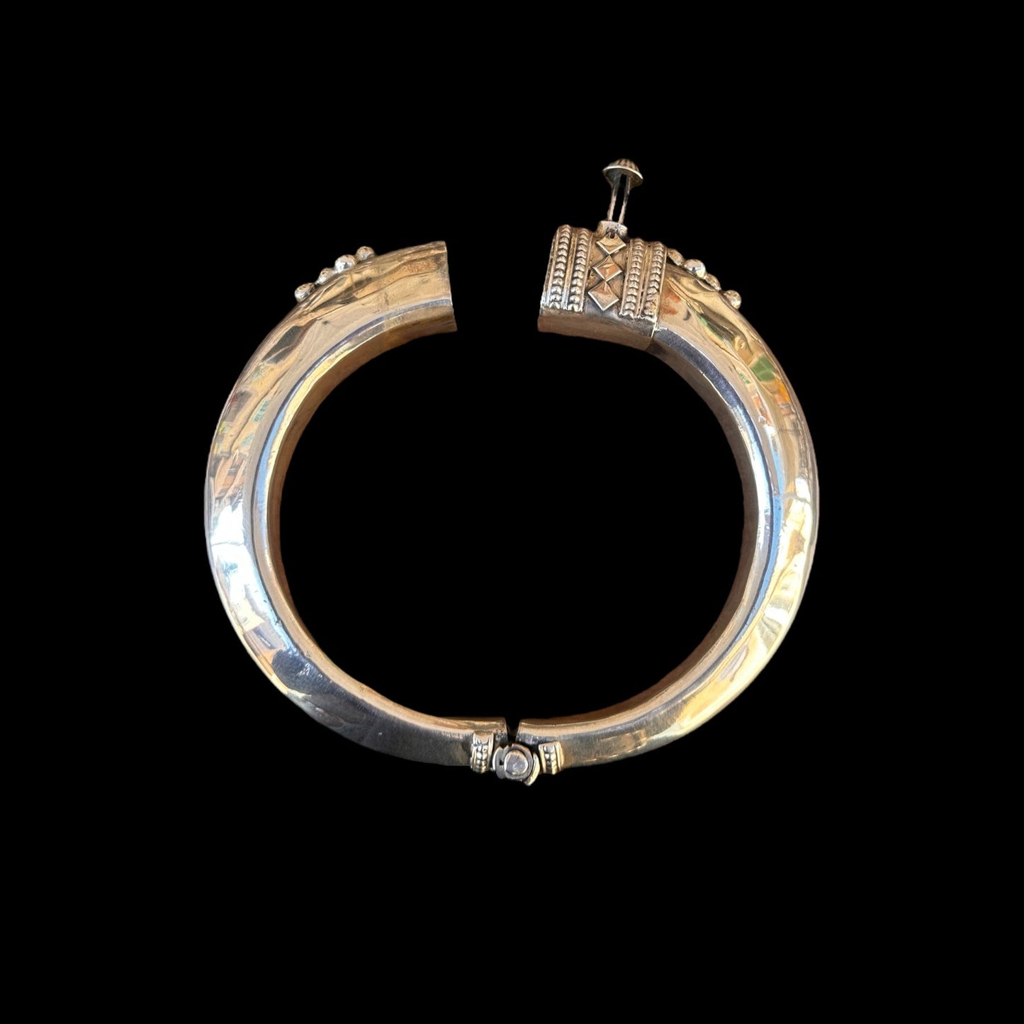 Pulsera Rajasthani Lisa