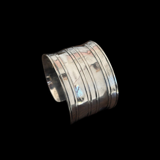 Armband "Rekhā" (रेखा)