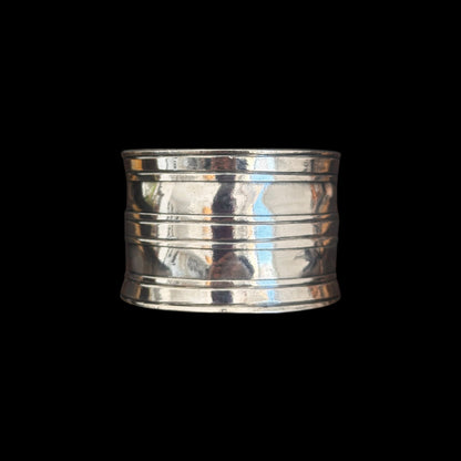 Armband "Rekhā" (रेखा)