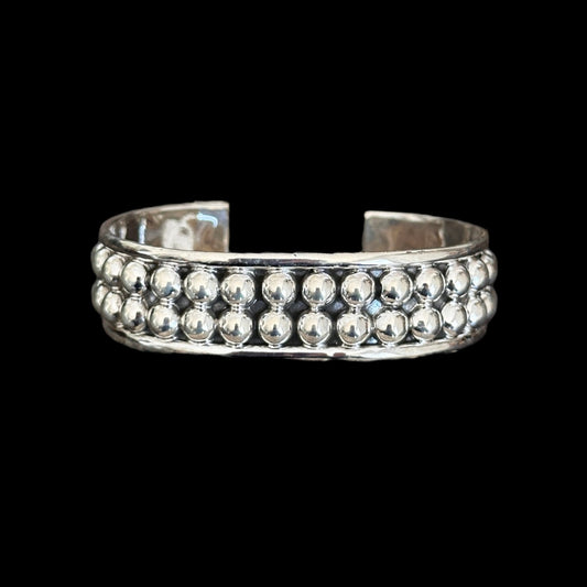 Pulsera "Ballis" Big