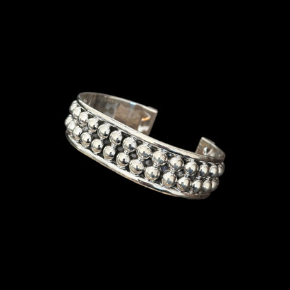 Armband „Ballis“ Big