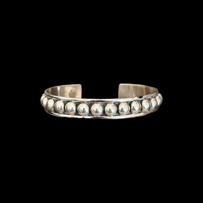 Pulsera "Ballis" Small