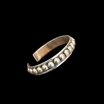 Pulsera "Ballis" Small