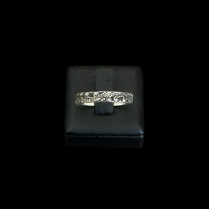 Ring „Vishnu“