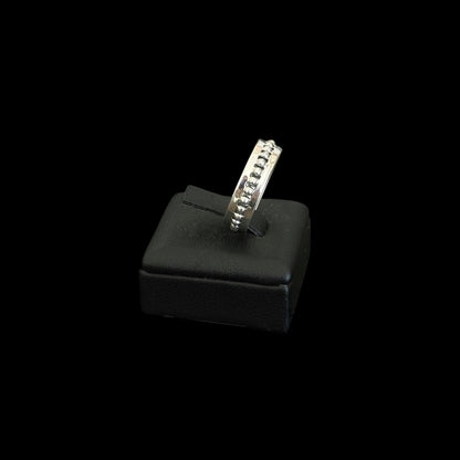 Ring "Parvati"