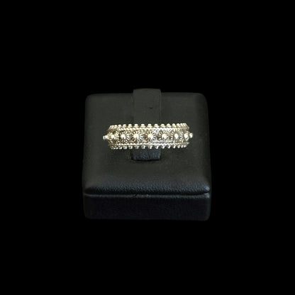 Ring „Kali“