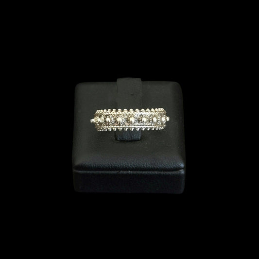 Ring „Kali“