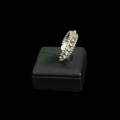 Ring „Kali“