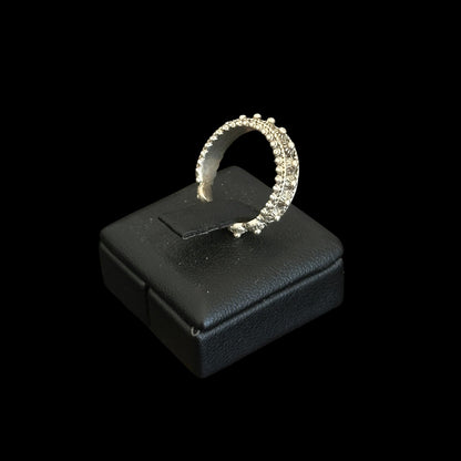 Ring „Kali“