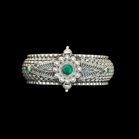 Pulsera "Meghara"