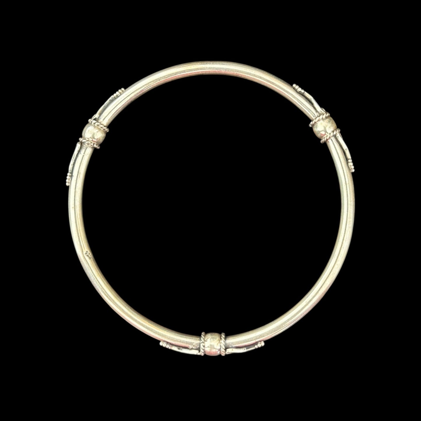 Bangle "Gole"