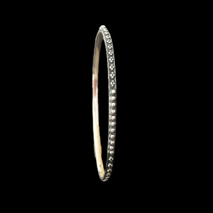 Armreif „Bindu“