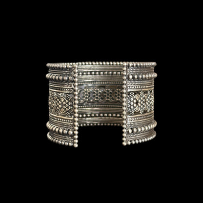 Armband „Devi“