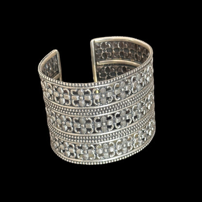 Armband „Gulaab“