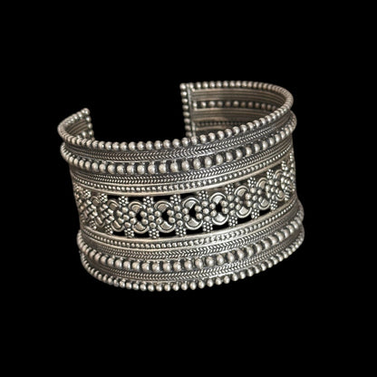 Armband „Devi“