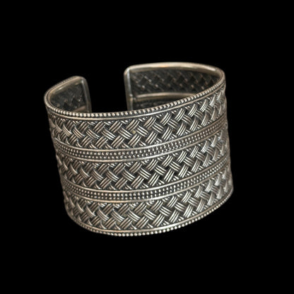 Armband „Choti“