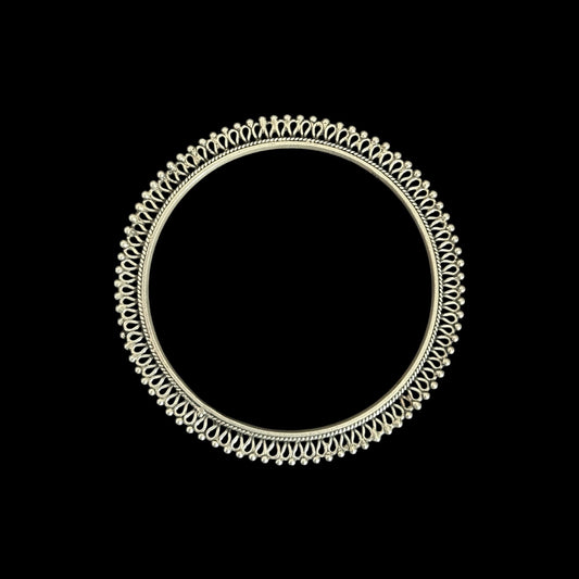 Bangle Mandira